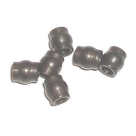 258361 Rear pivot balls