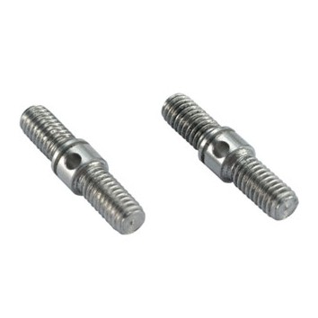 258374 Front upper turnbuckle m4x20