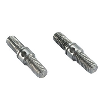 258375 Rear upper turnbuckle m3x20