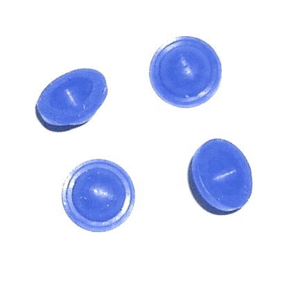 258510 Diaphragm for shock absorber
