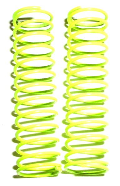 258511 Yellow spring (mellem)
