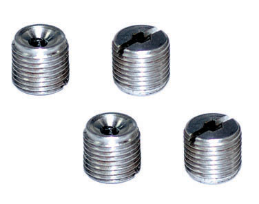 258524 Alu pivot ball set screw