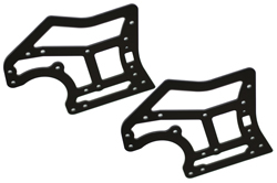 M59300 Main frame UDSOLGT