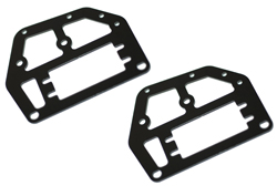 M59301 Upper frame