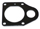 M59304 Motor mount L UDSOLGT