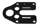 M59305 Motor mount-R UDSOLGT