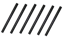 M59306 ALU. Chassis post