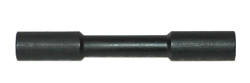 M59307 Front wheel axel
