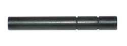 M59308 Rear wheel axel
