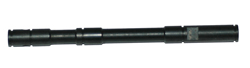 M59309 Main shaft