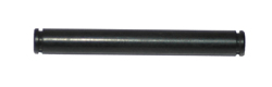 M59310 King shaft