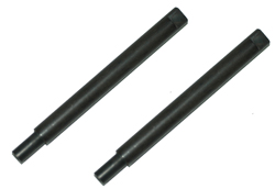 M59311 Front shock shaft