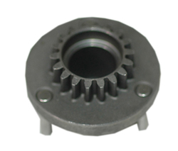 M59315 Clucth shoes hub UDSOLGT