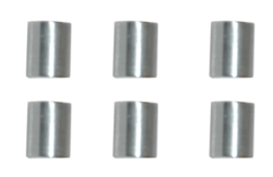 M59317 Flywheel cylinder weight