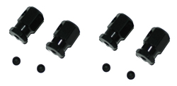 M59320 Stabilizer bar end UDSOLGT