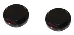 M59321 Front shock upper cap UDSOLGT
