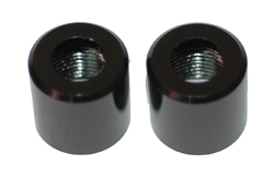 M59322 Front shock lower cap