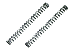 M59324 Front shock spring