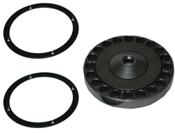 M59331 Flywheel gyro