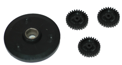 M59332 Planatary gear set UDSOLGT
