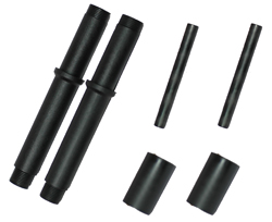 M59333 Front shock body UDSOLGT