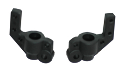 M59334 Front hub carrier UDSOLGT