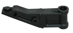 M59336 Front suspension mount UDSOLGT