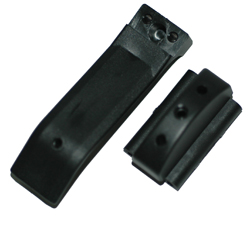 M59337 Body mount