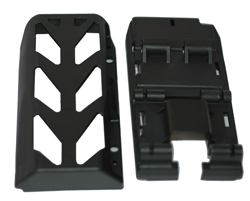 M59339 Battery case