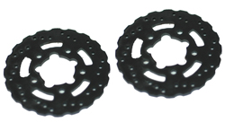 M59342 Brake disc