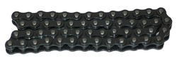 M59345 Chain UDSOLGT