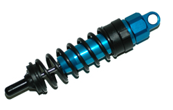 M59347 Rear shock set