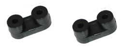 M59349 Servo mount