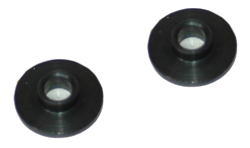 M59387 Rear wheel axel washer UDSOLGT