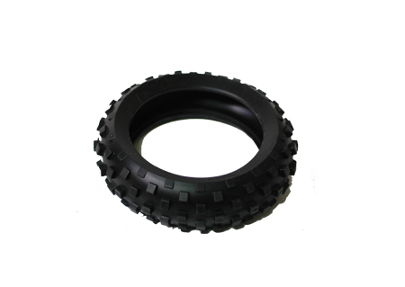 M5S9416 High grip rear tire.
