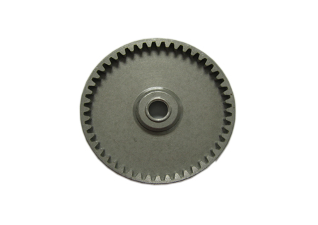 M5S9420 Planet gear metal 48T. UDSOLGT