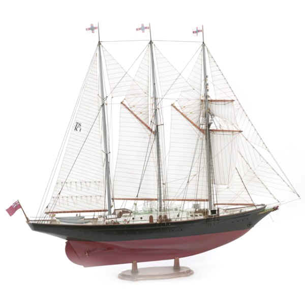 706 Winston Churchill