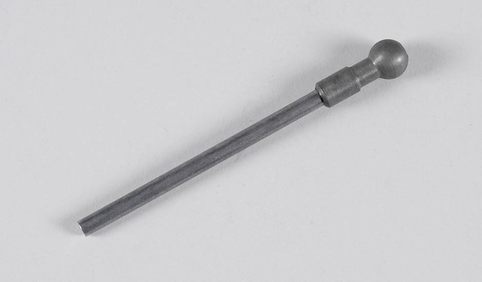FG 01096/01 Ball guide 5mm 04
