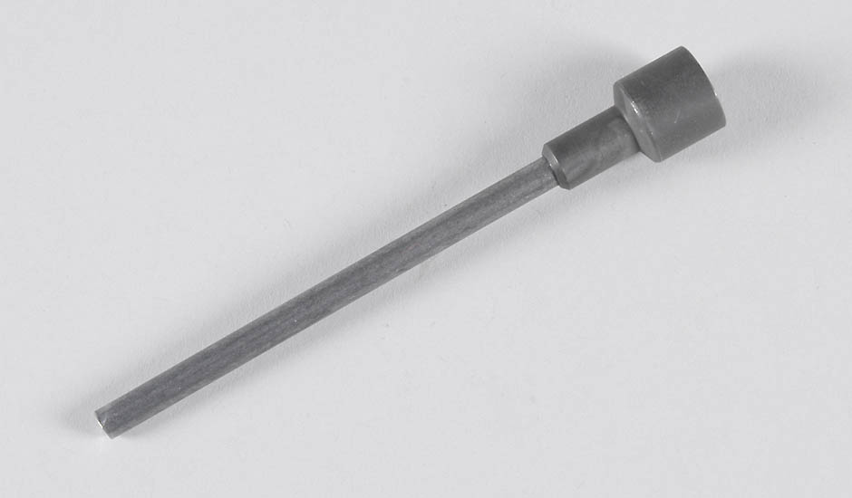 FG 01096/02 Ball socket 5mm 04