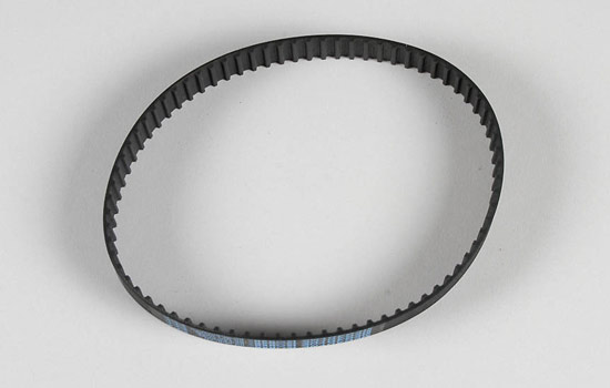 FG 10061 Tandrem 150x16mm