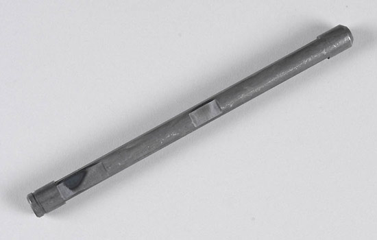 FG 10062 Countershaft