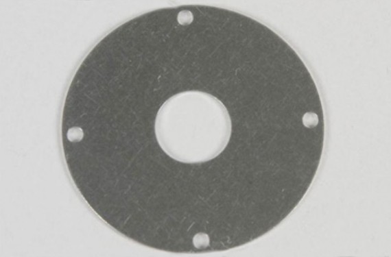 FG 10530/03 Cover disk