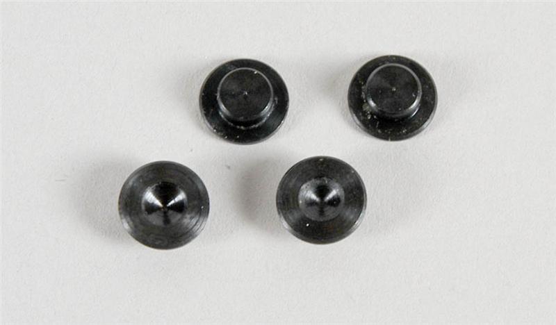 FG 10530/04 Fjeder guide