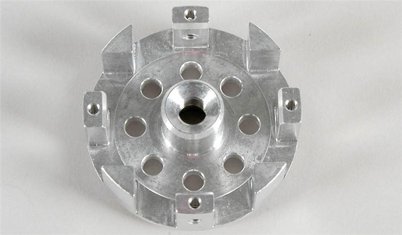 FG 10531/01 Kobling carrier 05 til F1