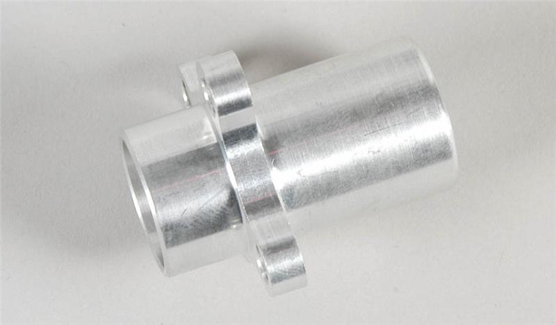 FG 10650 Alu bearing bush