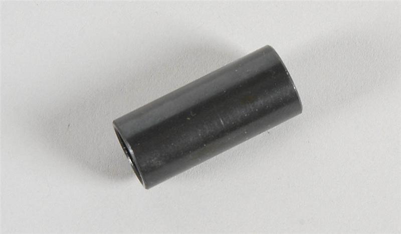 FG 10651 Distance bush 13x10x29,5mm
