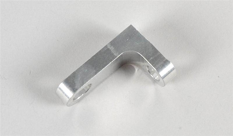 FG 10654 Alu engine support