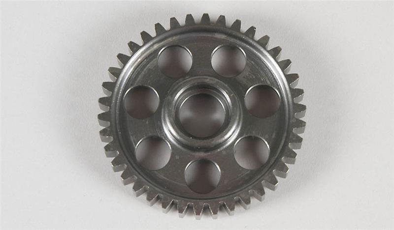 FG 10655 Gear wheel 38T