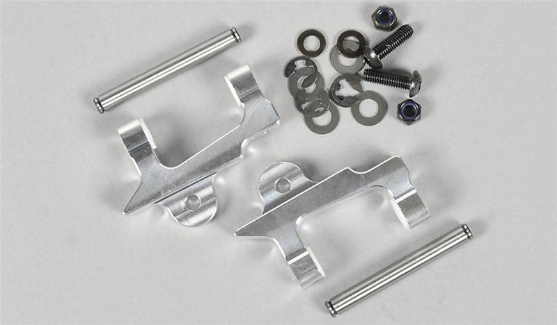 FG 01072/10 Swivel part conversion kit EVO hydr.brake set.