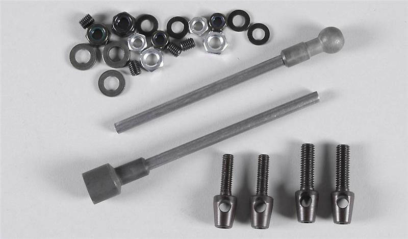 FG 01196 Kugle stabilisator foran 06